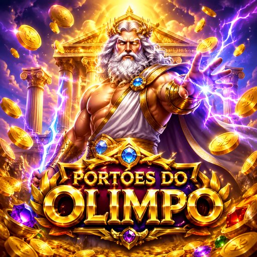 Ícone representando slots online